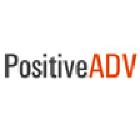 positiveadv.com