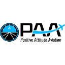 positiveattitudeaviation.org