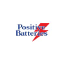 positivebatteries.com.au
