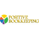 positivebookkeeping.com