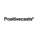 positivecasts.com