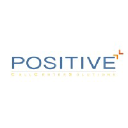 positivecc.com