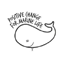 positivechangeformarinelife.org