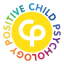 positivechildpsychology.com