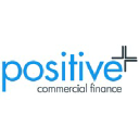 positivecommercialfinance.co.uk