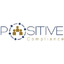 positivecompliance.com