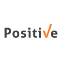 positiveconsultores.com