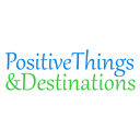 Positive Things & Destinations LLC