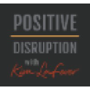 positivedisruption.com