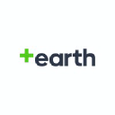 positiveearth.com