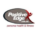 positiveedge.com.au