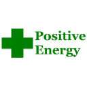 positiveenergyny.com