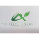 positiveenergysolutions.com