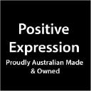 positiveexpression.com.au