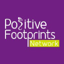 positivefootprints.co.uk