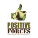 positiveforces.co.uk
