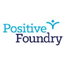 Positive Foundry