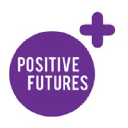 positivefutures.org.uk