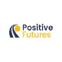 positivefuturesglobal.com