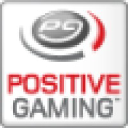 positivegaming.com