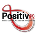 positivegestaocontabil.com.br