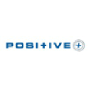 positivegroup.co.uk