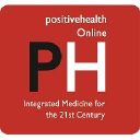 positivehealth.com