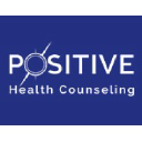positivehealthcounseling.com