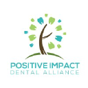 positiveimpactdentalalliance.org