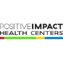 positiveimpacthealthcenters.org
