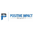 positiveimpactrealty.com