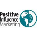 positiveinfluencemarketing.com