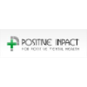 positiveinpact.org