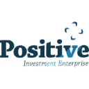 positiveinvest.com