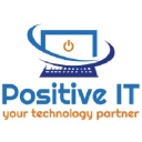 positiveit.co.nz