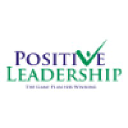 positiveleadership.co.uk