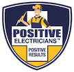 Positive Electricians