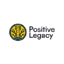 Positive Legacy Inc