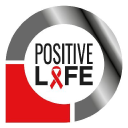 positivelifeni.com