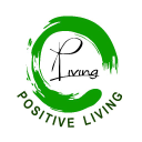 positiveliving.ph