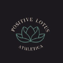 positivelotus.com