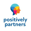 positivelypartners.org