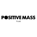 positivemass.com