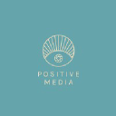 positivemedia.buzz