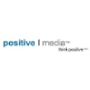 positivemedia.com