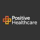 positivementalhealth.co.uk
