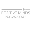 positivemindspsychology.com
