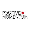 positivemomentum.com