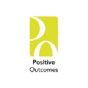 positiveoutcomes.org.uk