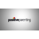 positiveparentingclasses.com